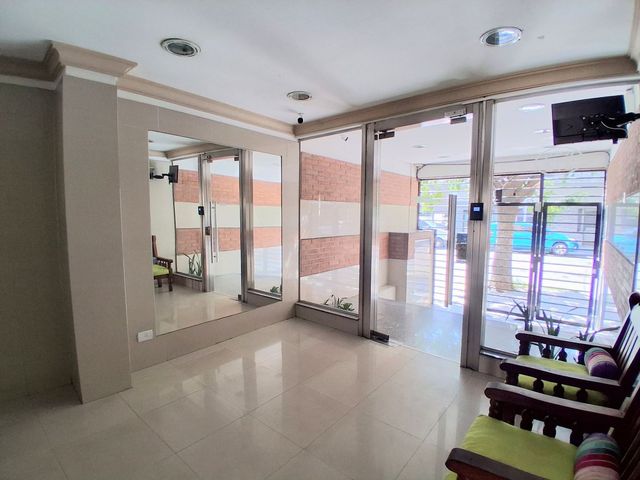 place photo 45