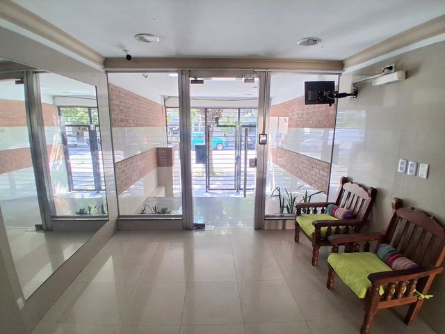 place photo 46