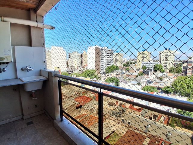 place photo 27