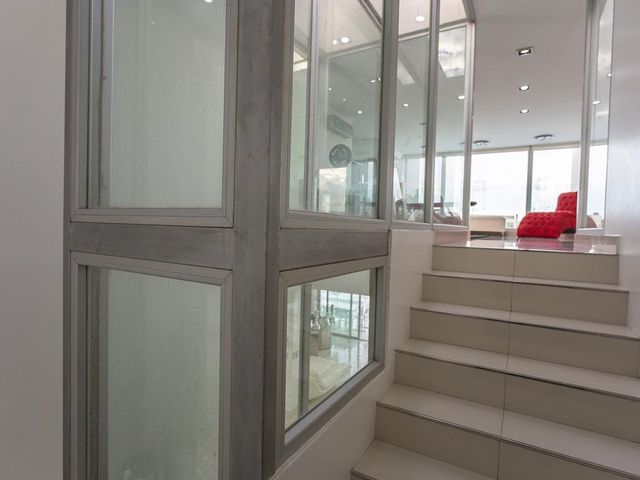 place photo 44