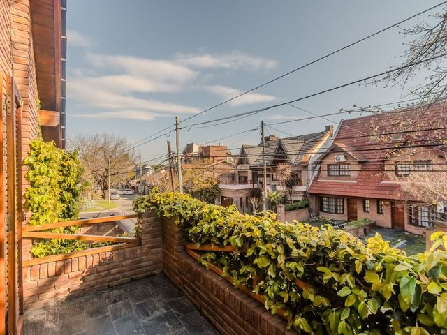 place photo 65