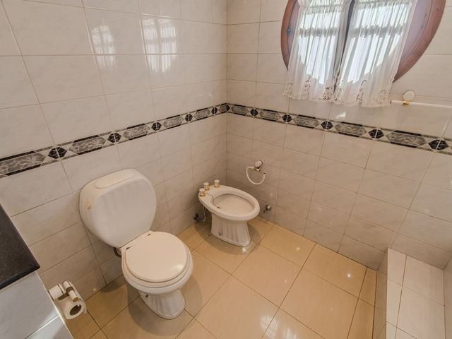 place photo 52