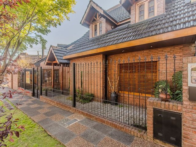 place photo 74