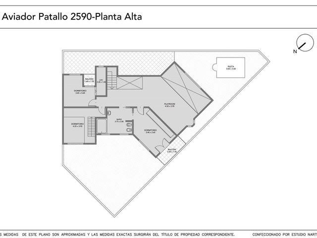 place photo 76