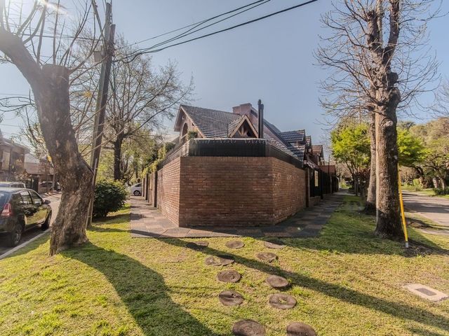 place photo 75