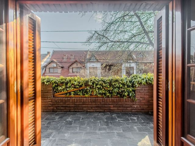 place photo 49