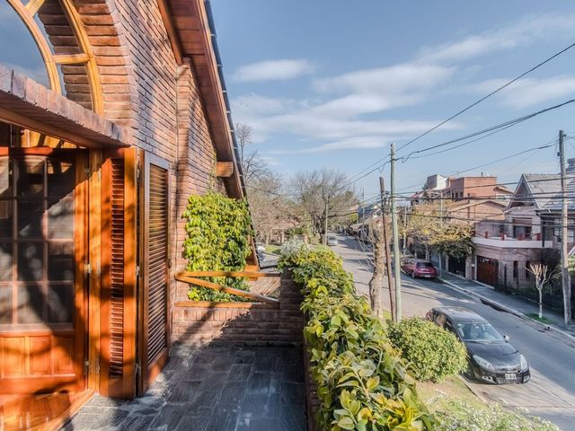 place photo 64