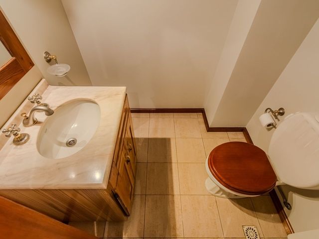 place photo 24