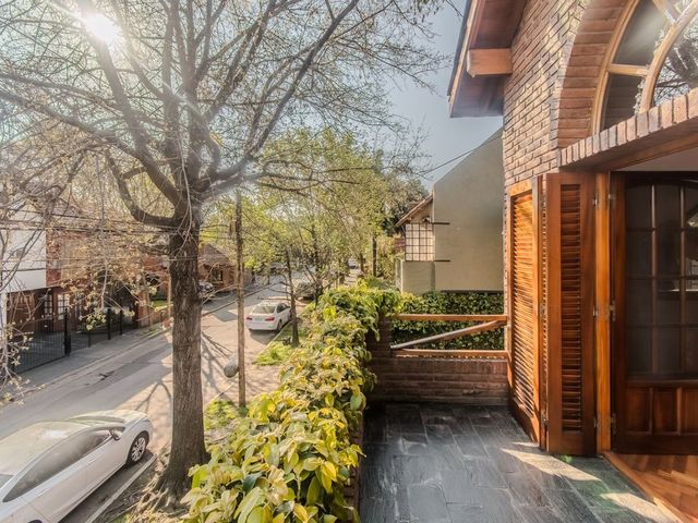 place photo 68