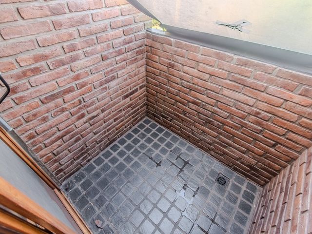 place photo 63