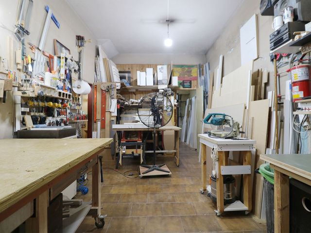 place photo 39
