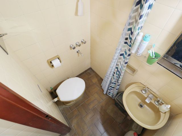 place photo 42