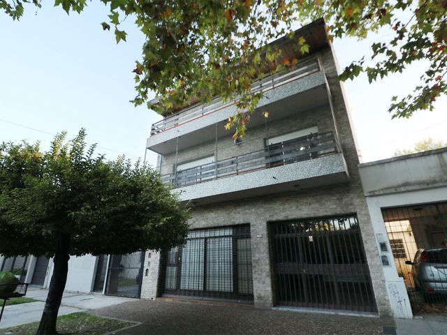 place photo 43