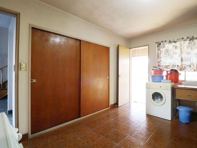 place photo 36