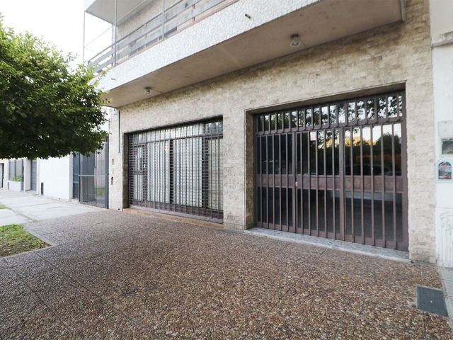 place photo 38