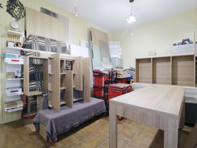 place photo 40