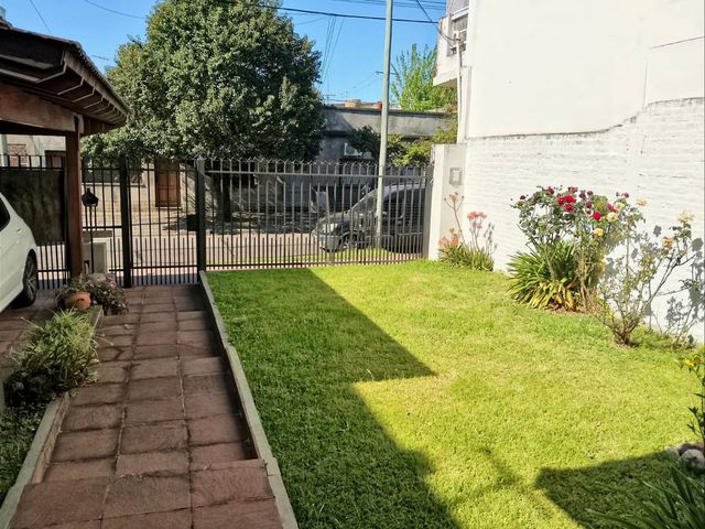 place photo 25