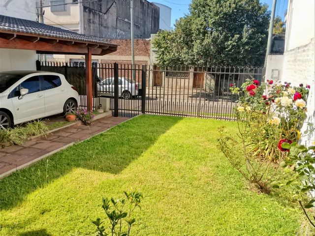 place photo 26