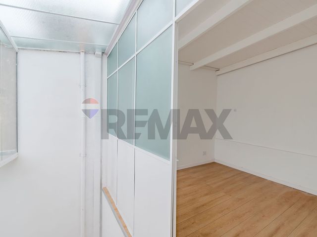 place photo 46