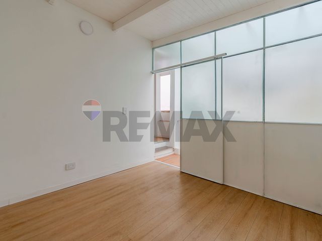 place photo 49