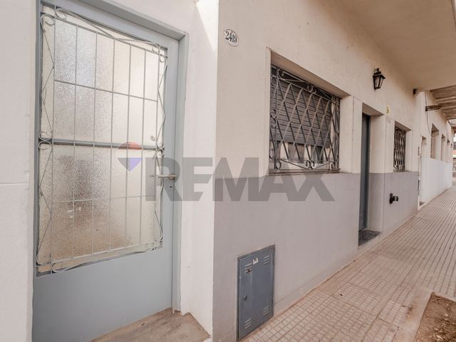 place photo 67