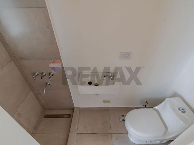 place photo 61