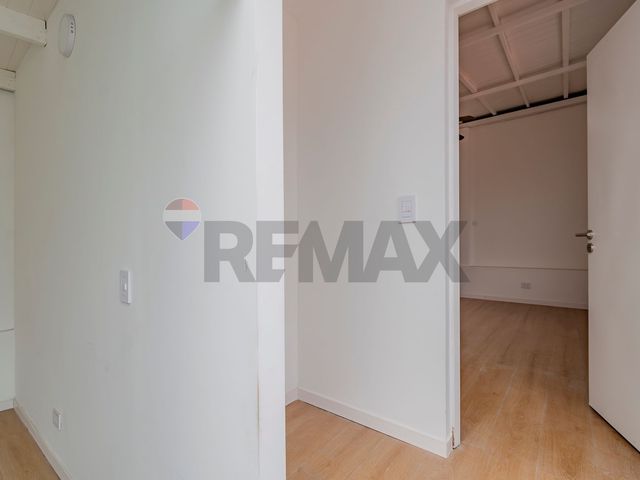 place photo 51