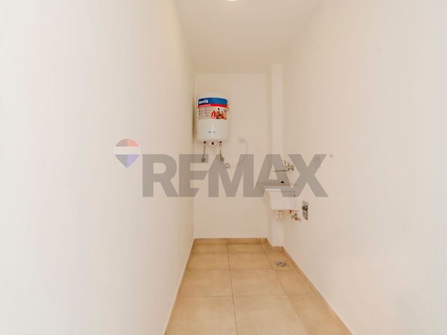 place photo 65