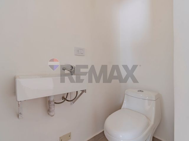 place photo 64