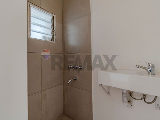 place photo 62