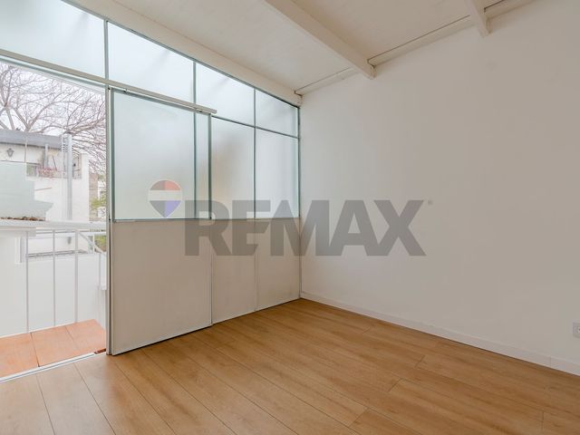 place photo 48