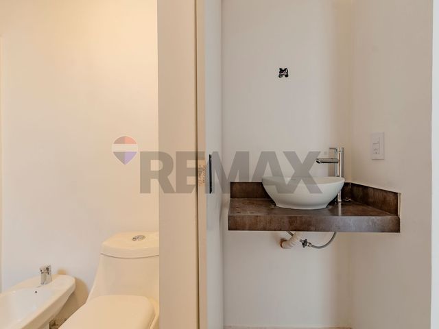 place photo 45