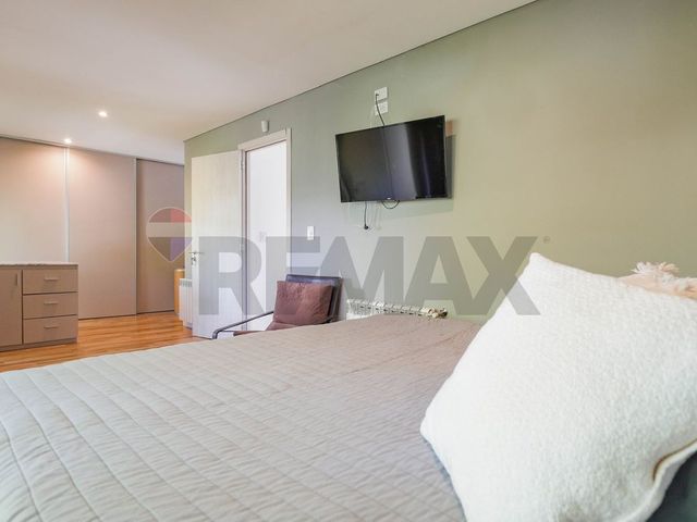 place photo 49