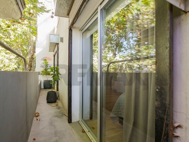 place photo 51