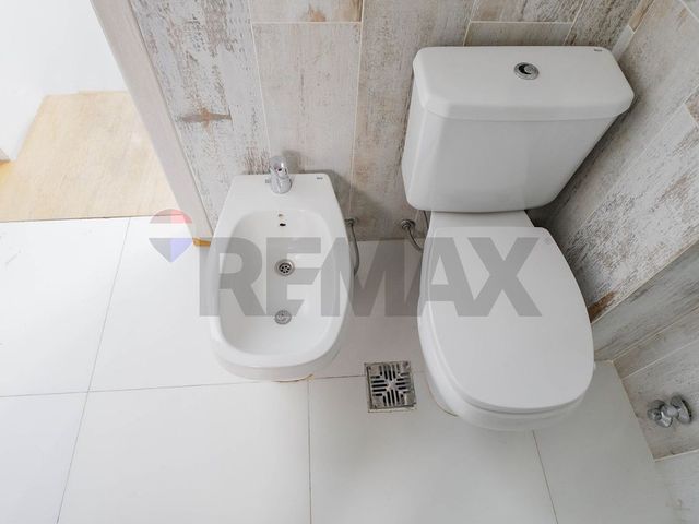place photo 57