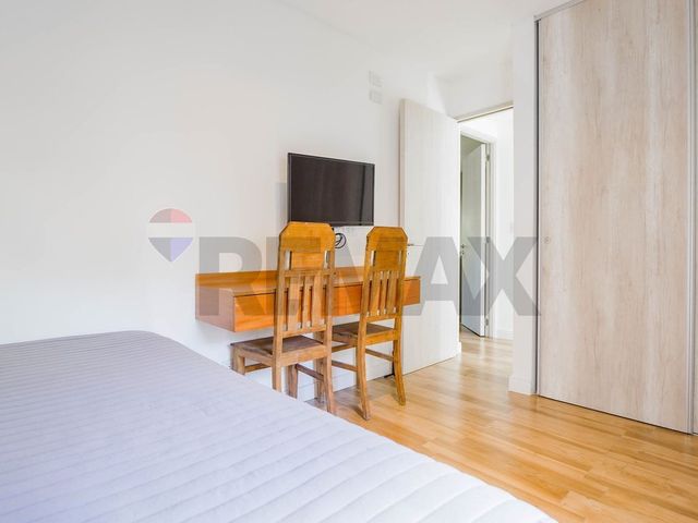 place photo 45