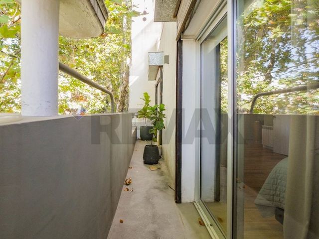 place photo 53