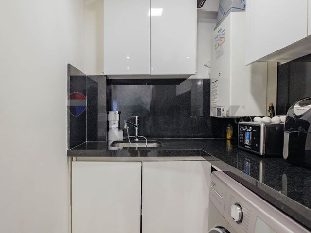 place photo 60