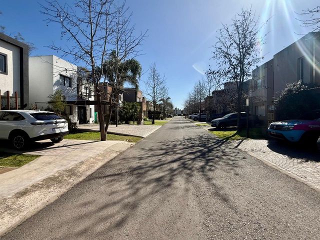 place photo 36