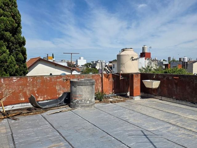 place photo 27