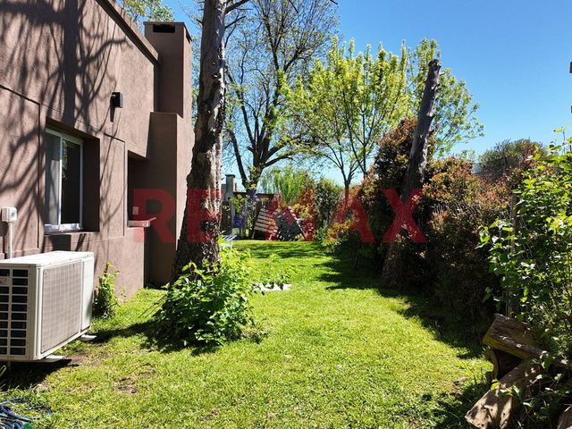 place photo 40