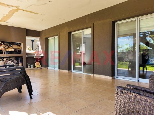 place photo 46