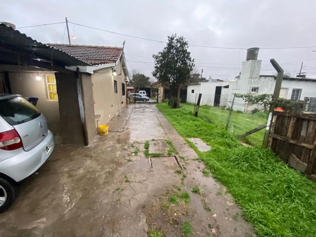 place photo 29