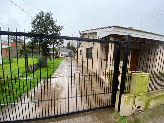 place photo 18