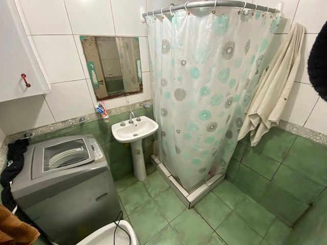 place photo 14