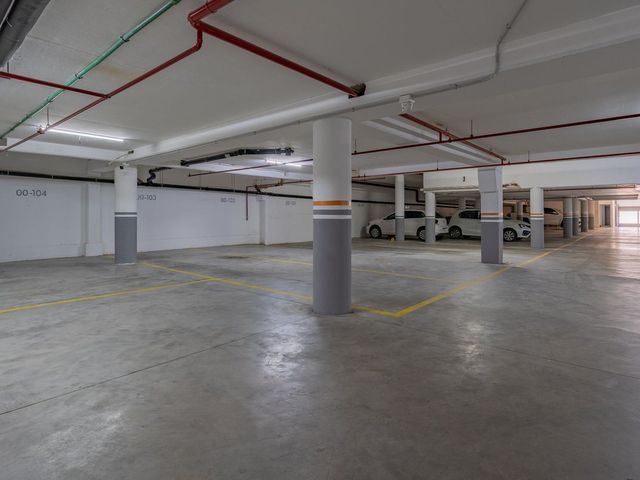 place photo 45