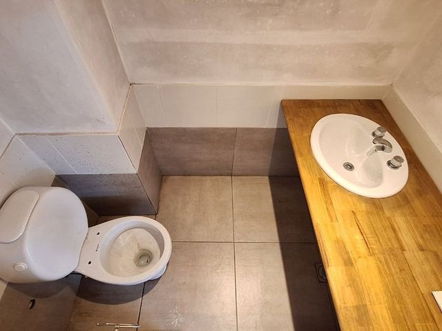 place photo 44