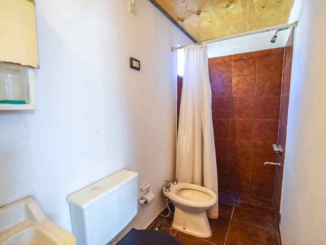 place photo 44