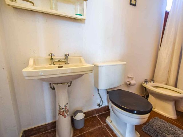 place photo 41
