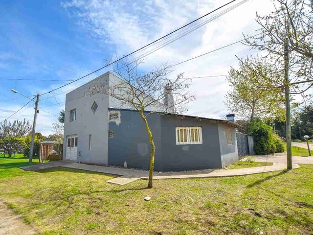 place photo 45